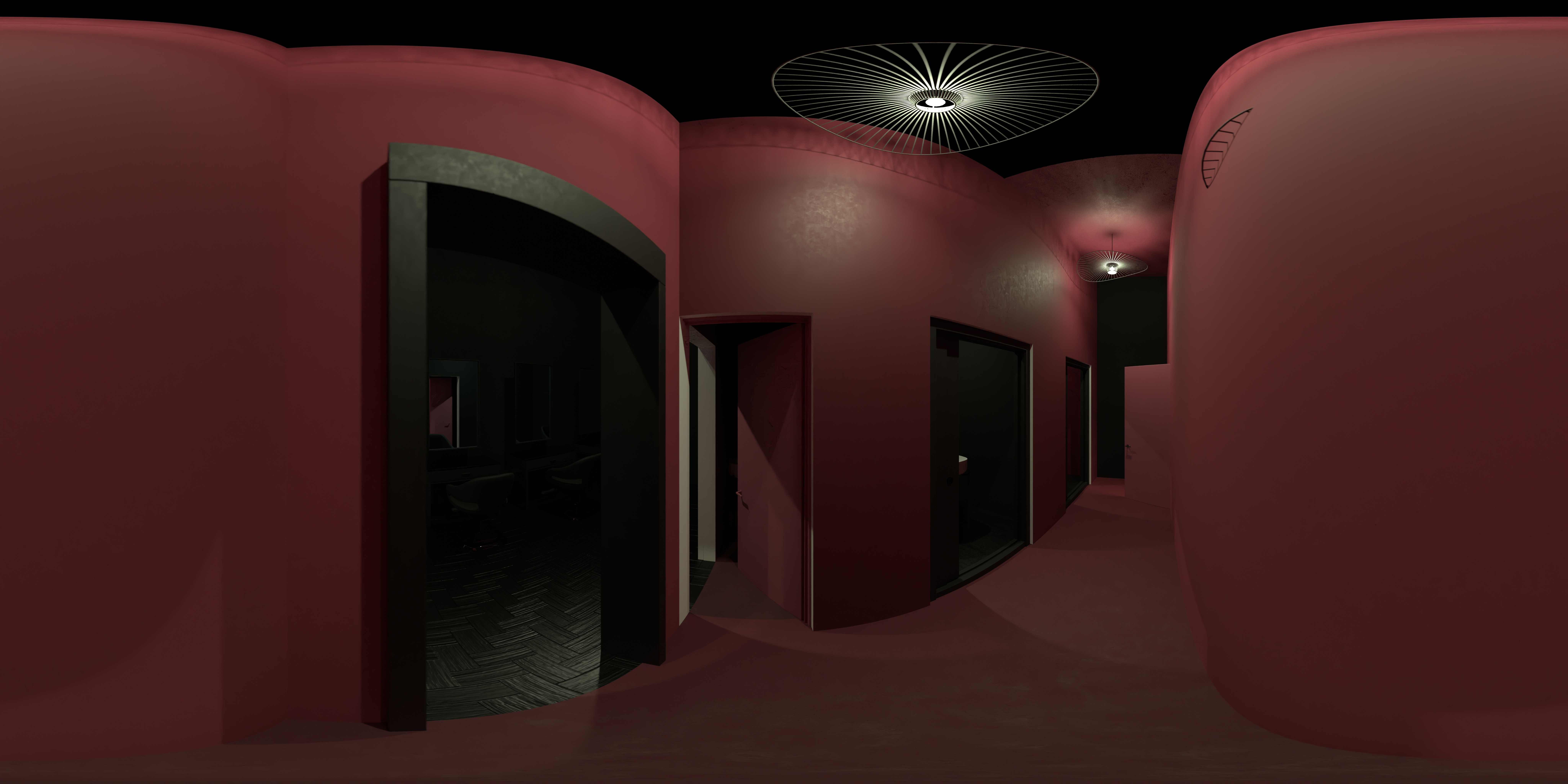 AI Upload - 2024-11-19 09:51:02 #23335938 by User 157953462