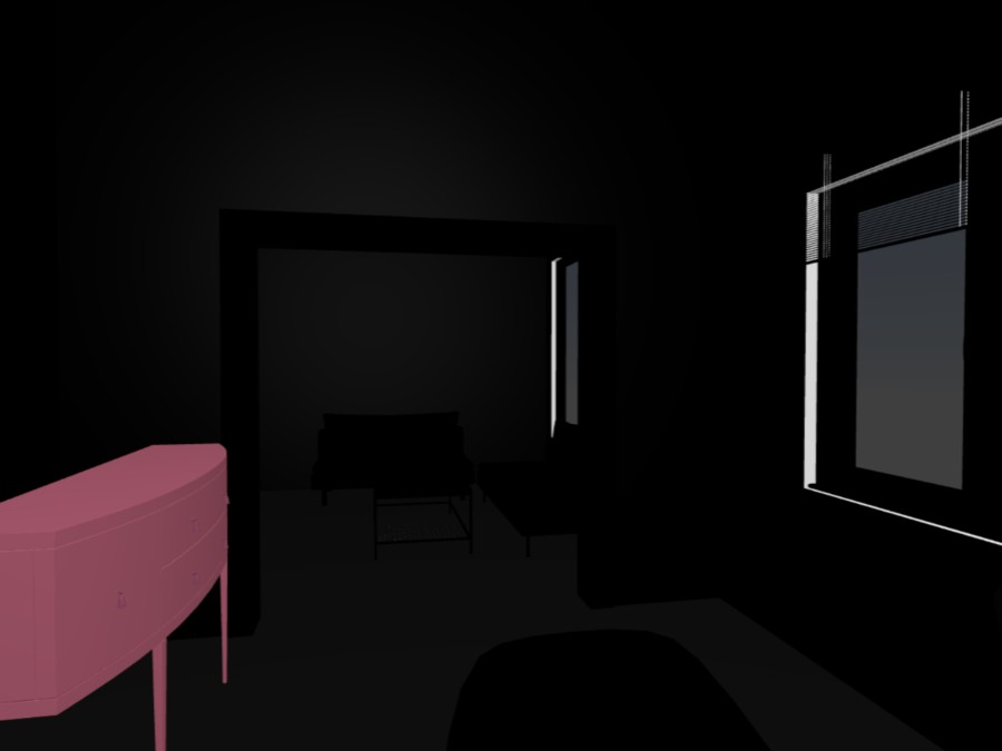 AI Upload - 2024-11-19 09:51:02 #23338574 by User 157953462