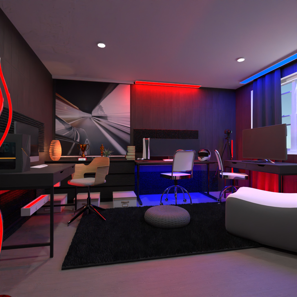 #10353880 by Editors Choice