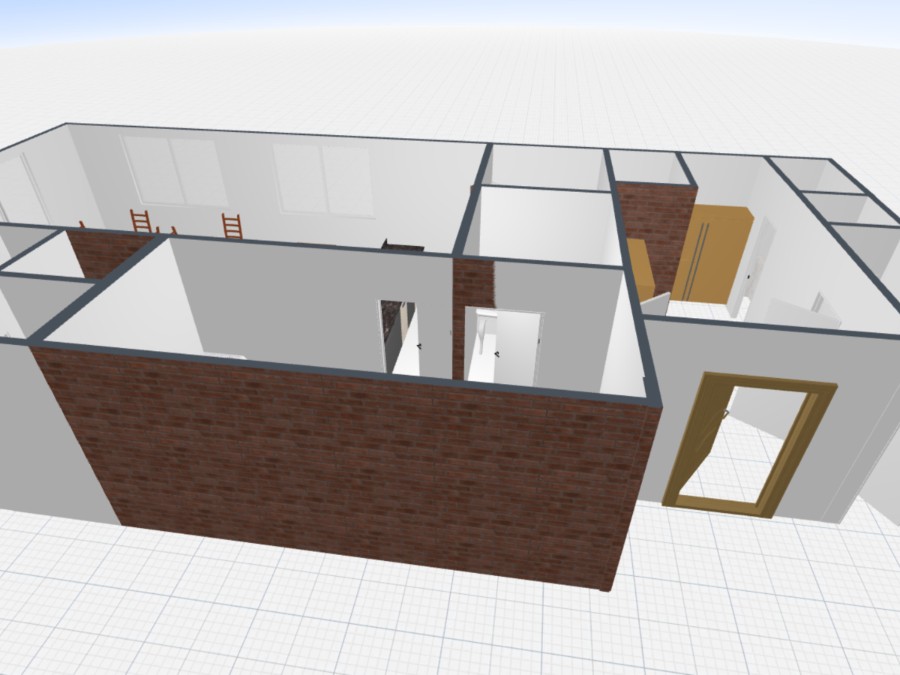 New project #25896528 by User 47726278