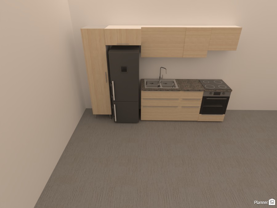 Elkin Uribe #4289420 by elkin uribe