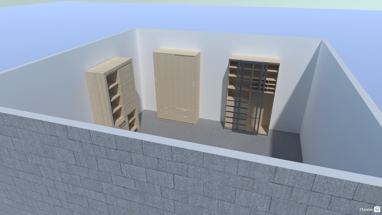 Diseños diego #4287941 by elkin uribe