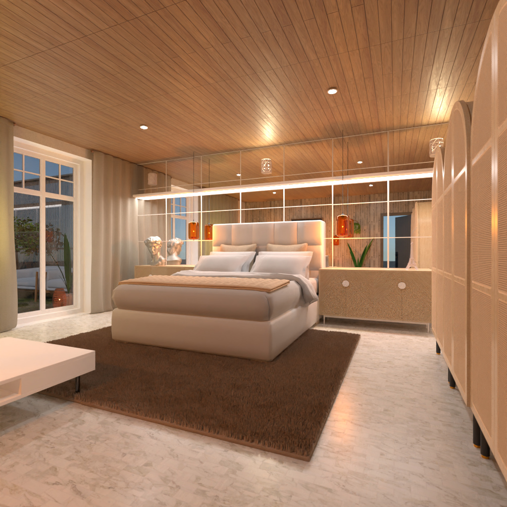 #10485032 by Editors Choice