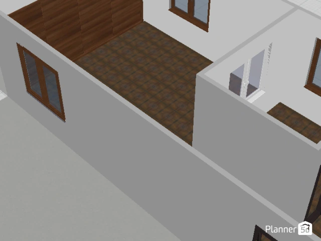 Project #16 #176872 by User 208604508