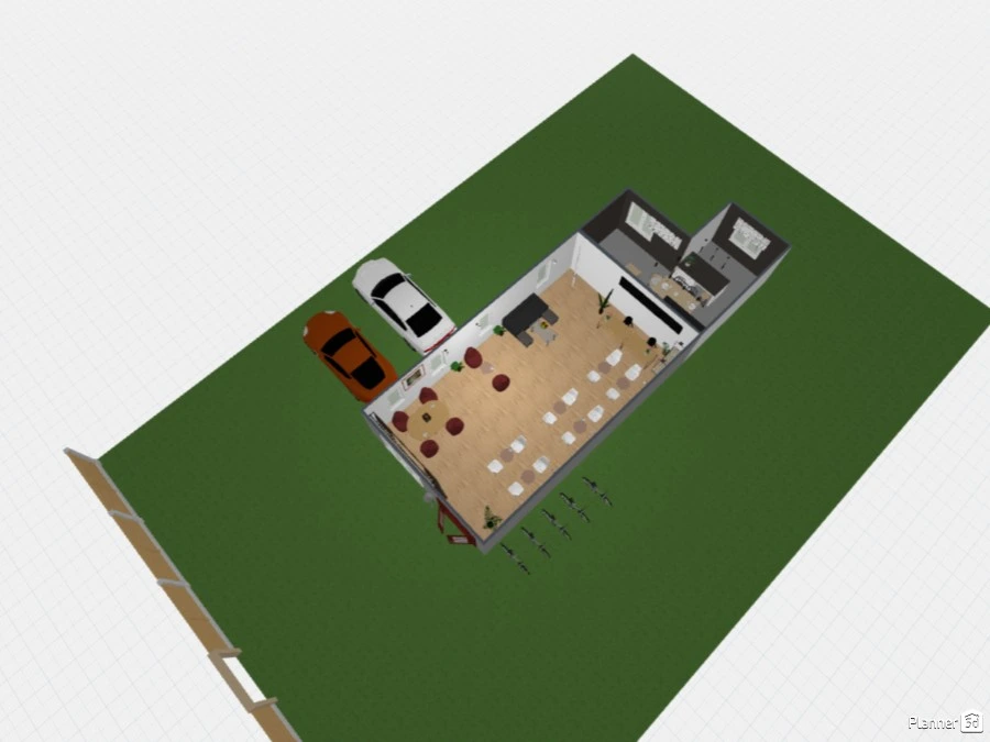 entrep #3090472 by User 107068383