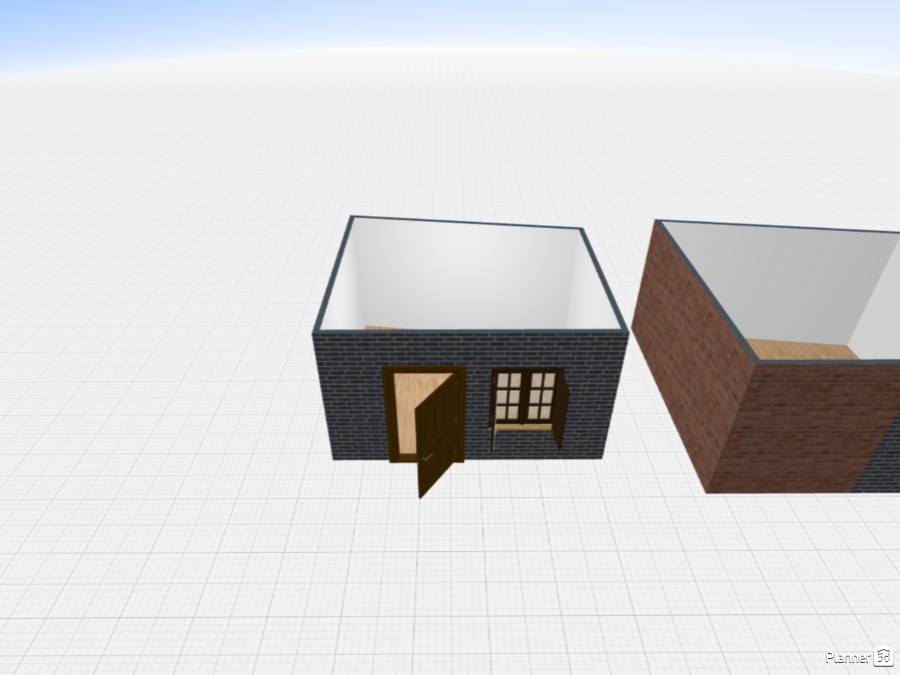 New project #23543778 by User 159756522