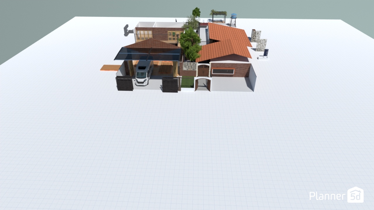 a #30920396 by Arisal Farid