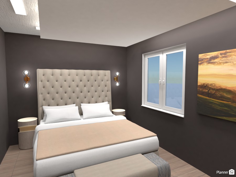 bed room #4693261 by yusuf somay