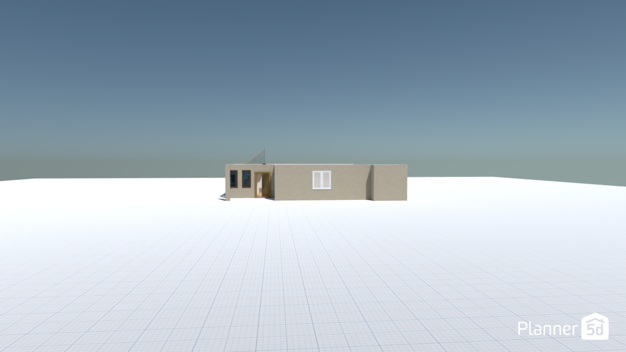 casa #20428867 by User 135776339