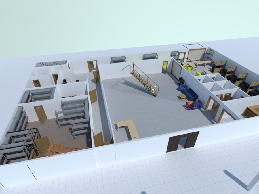 2a4 #4037254 by Anonymous