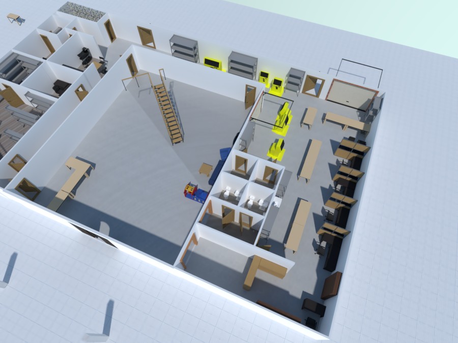 2a 3 #4037257 by Anonymous