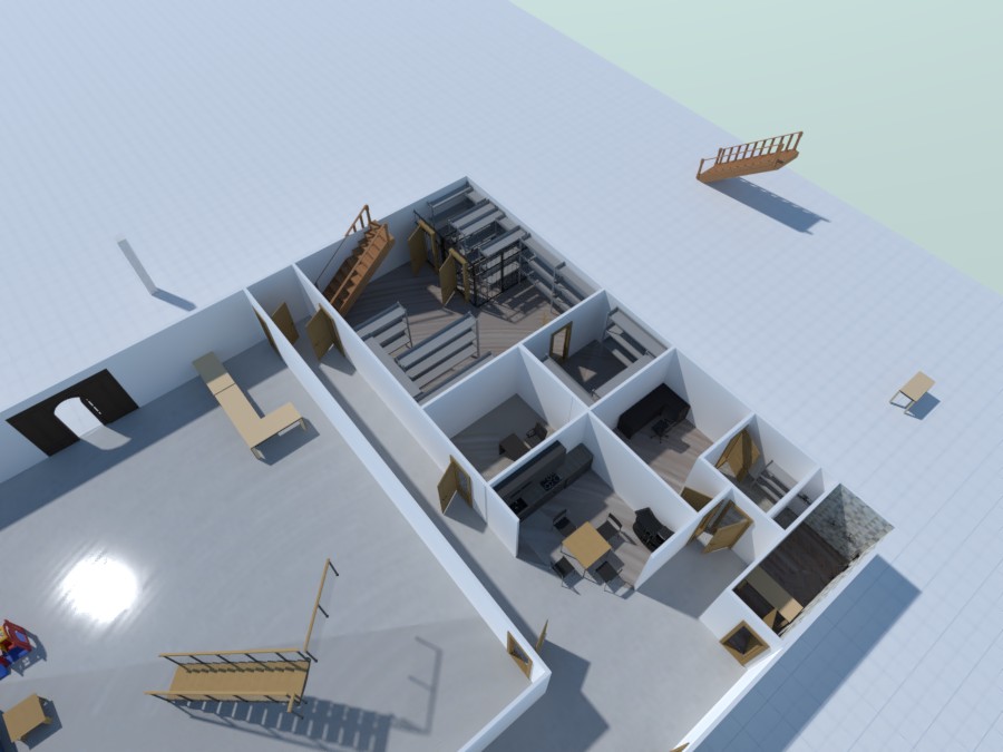 2A 1 #4037259 by Anonymous