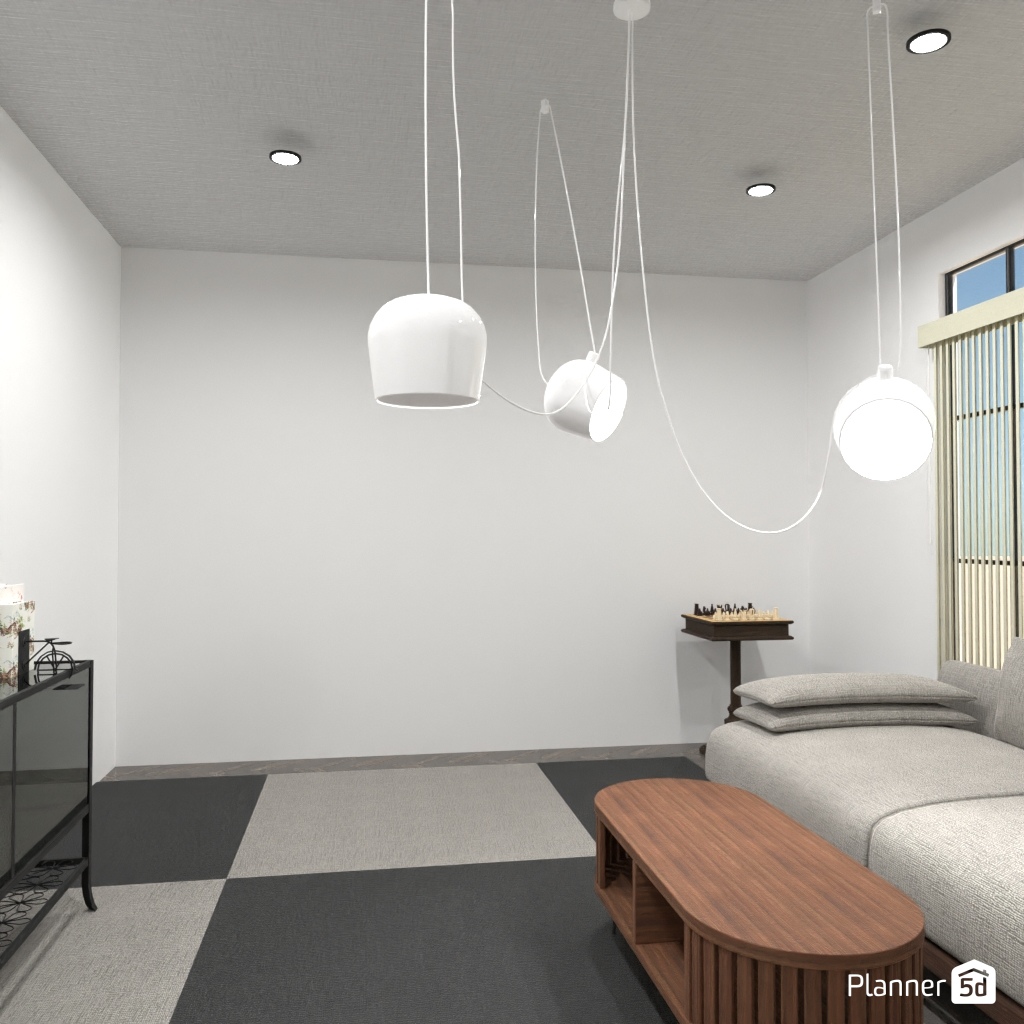  by Baholy Irène Anvoh