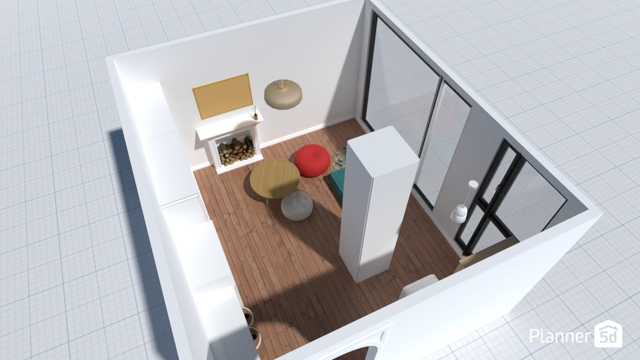 新建专案 7 #23521338 by Anonymous