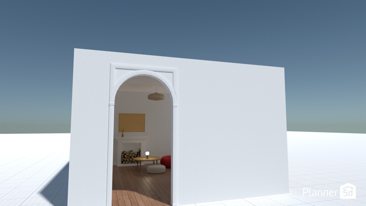 新建专案 7 #23521410 by Anonymous