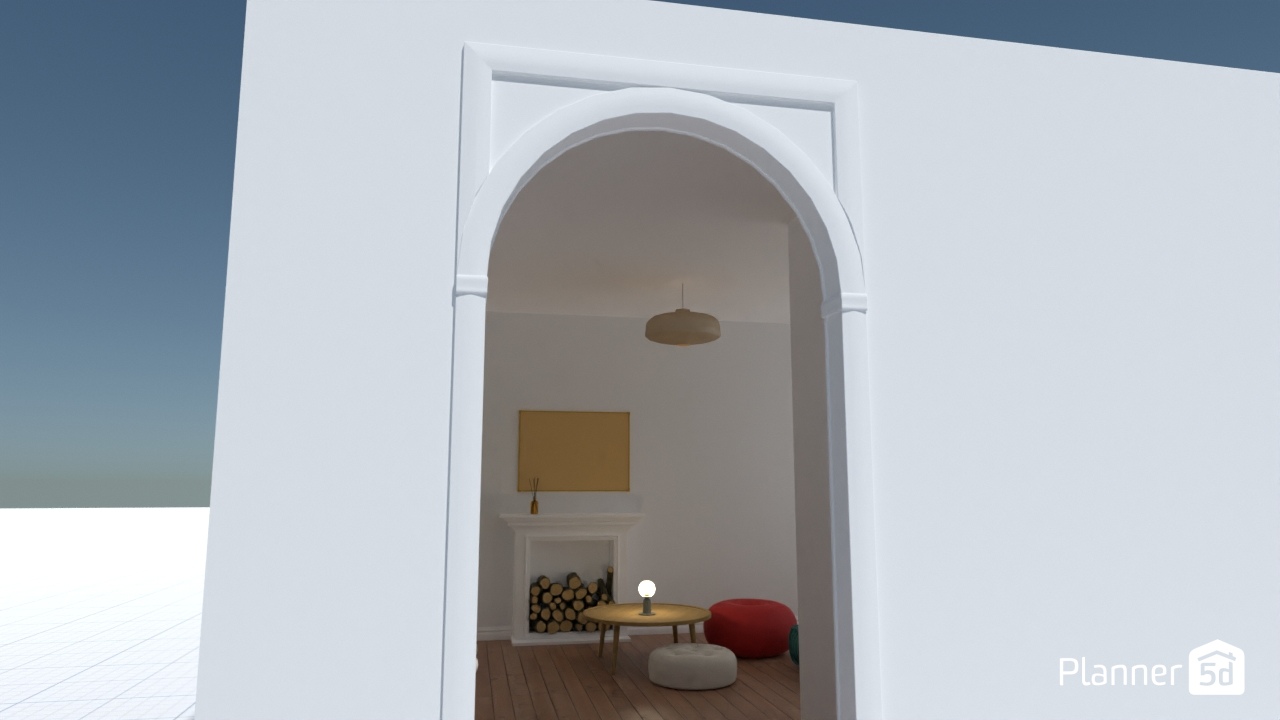 新建专案 7 #23521422 by Anonymous