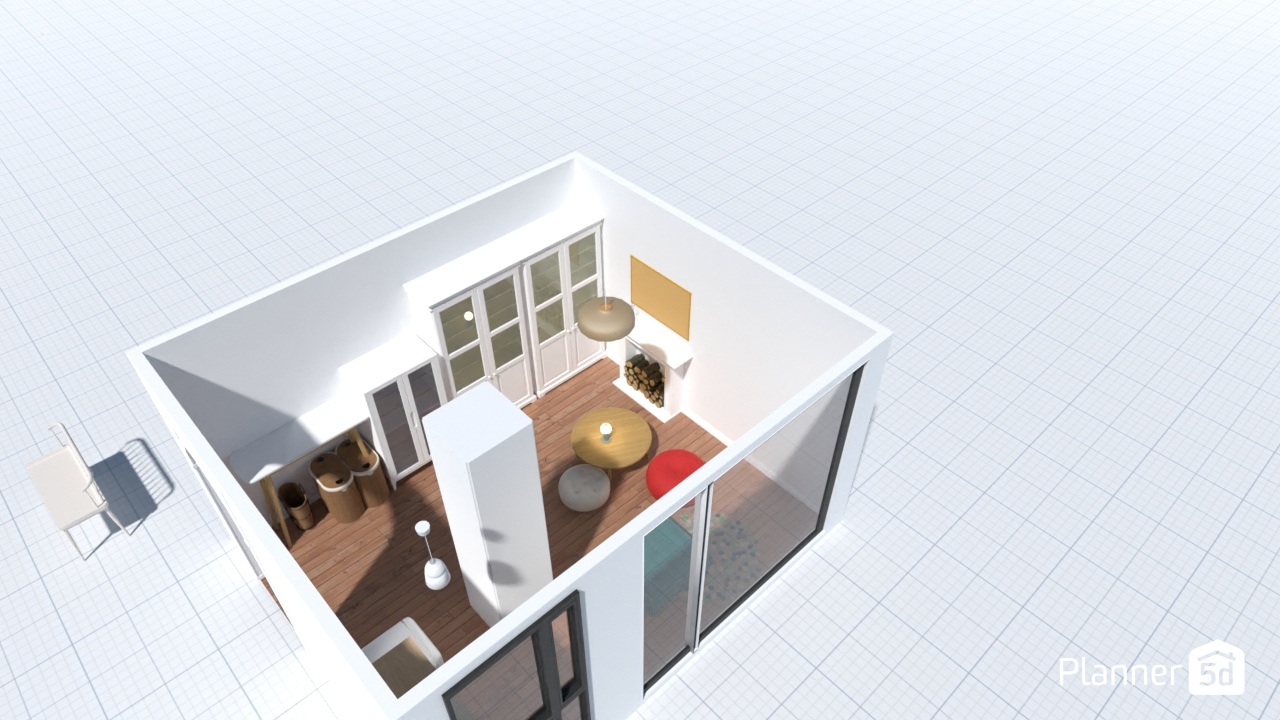 新建专案 7 #23521426 by Anonymous