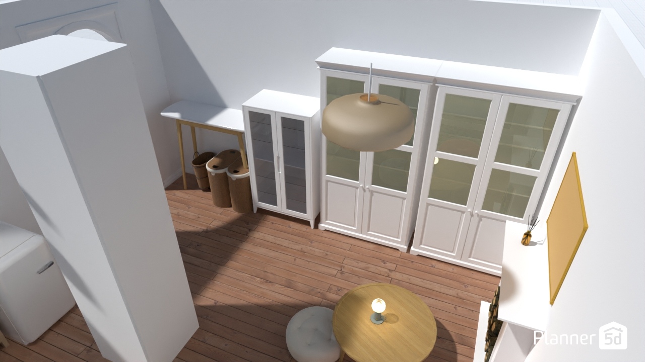 新建专案 7 #23521478 by Anonymous