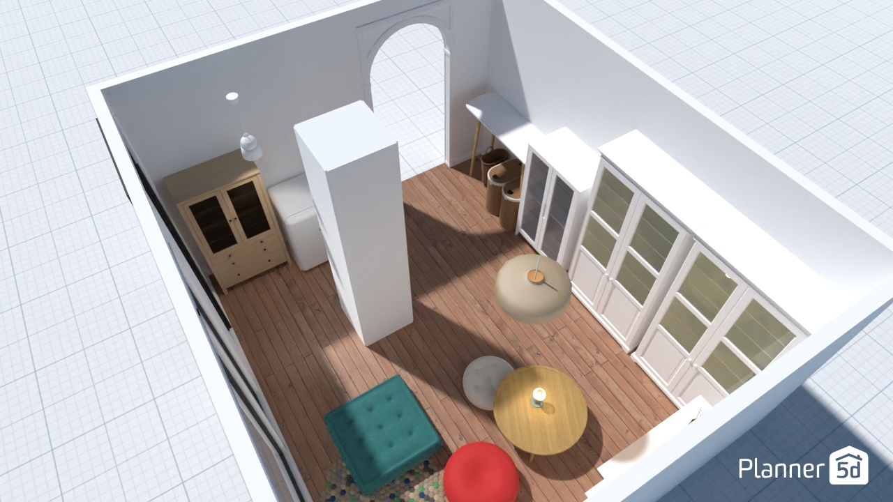 新建专案 7 #23521490 by Anonymous