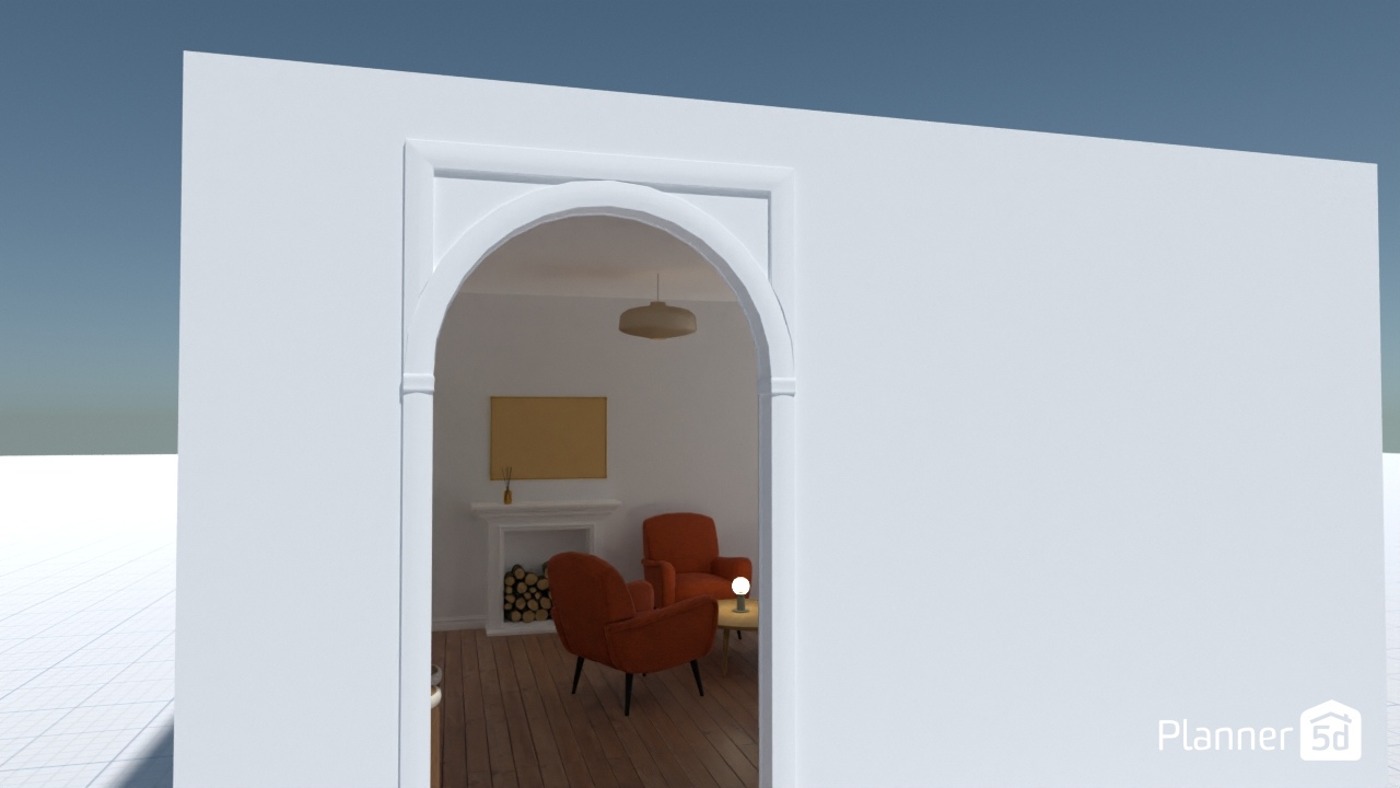 新建专案 7 #23521534 by Anonymous