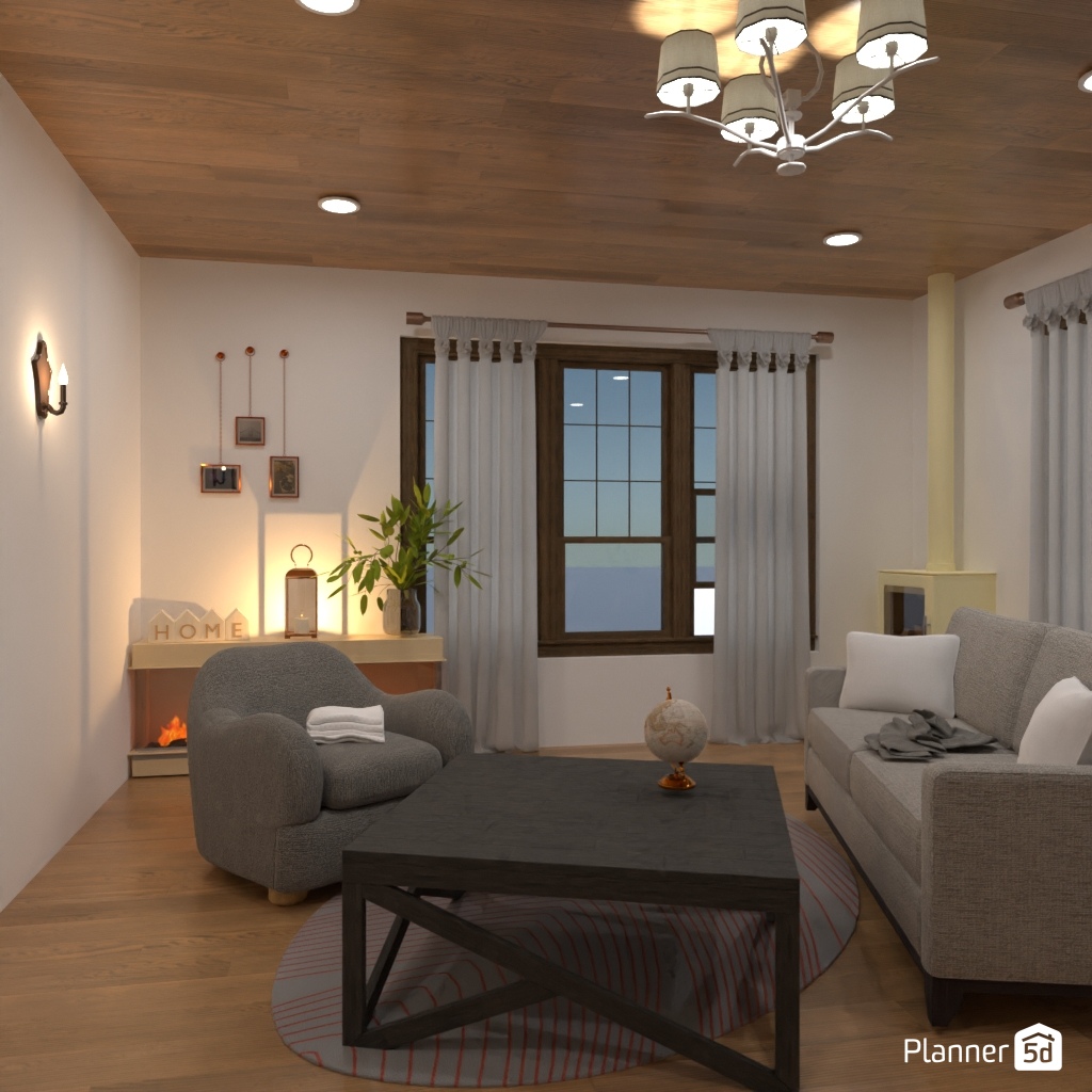  by M. Fathir nevalda😁