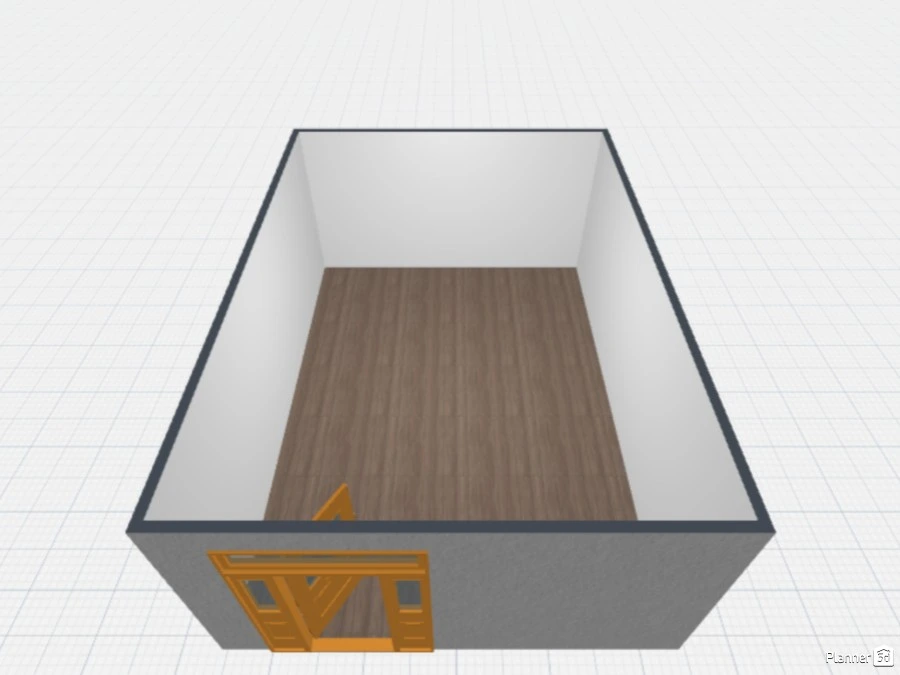project #3030800 by RAM