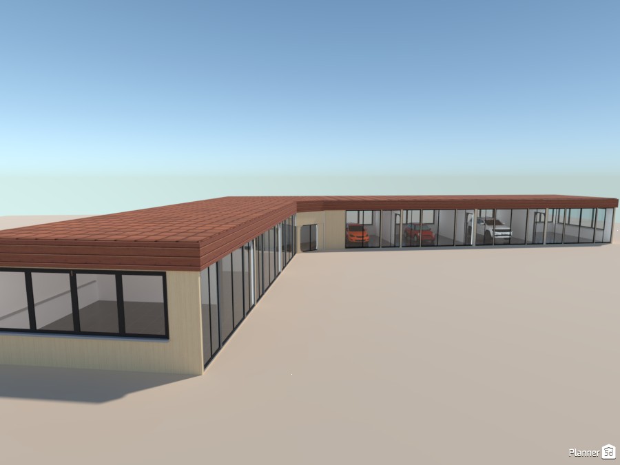 мойка #3242338 by Екатерина Храбрунова