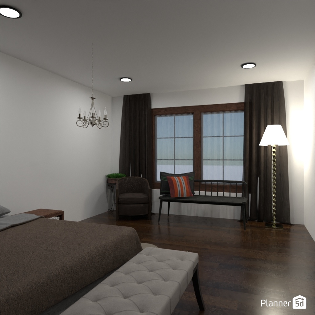 St. Patrick's Day #25912280 by Editors Choice