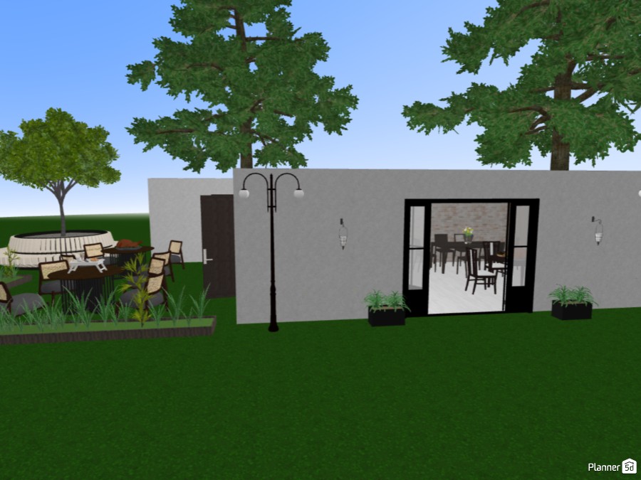 6712625082 #23532410 by Nareerat Klinjan