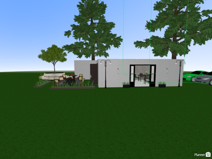 6712625082 #23532414 by Nareerat Klinjan