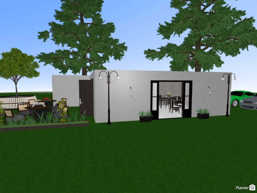 6712625082 #23532454 by Nareerat Klinjan