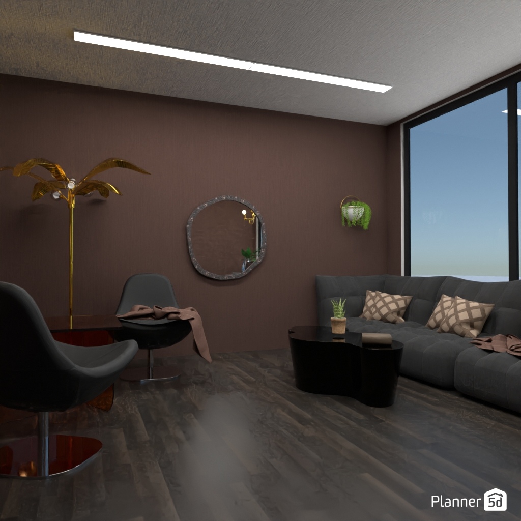 Pre-Black Friday #23391434 by Editors Choice