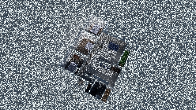 AI Upload - 2025-03-15 13:38:19 #25813108 by User 175035004