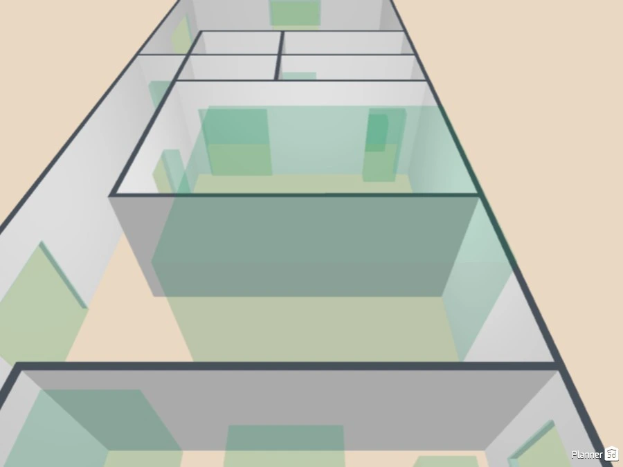 upstairs #3119512 by User 155180622