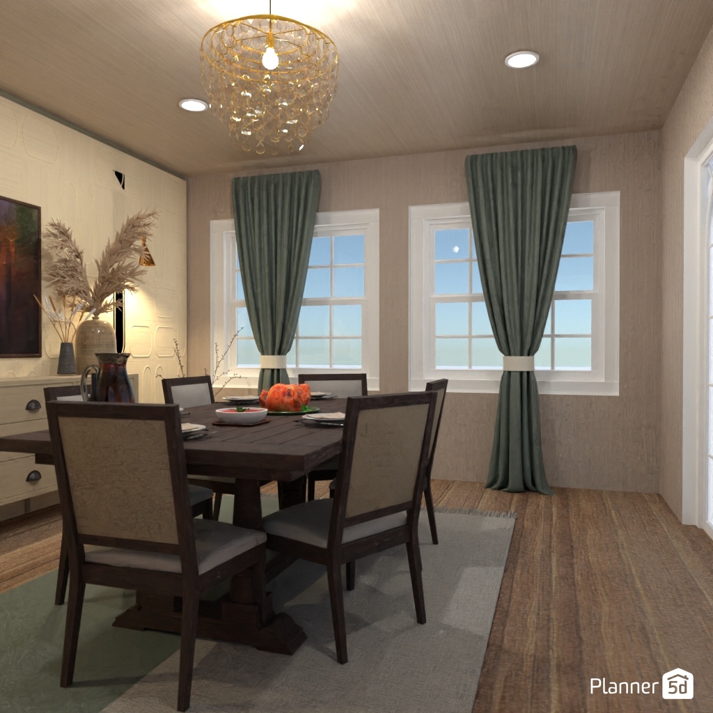 Thanksgiving #23433663 by Editors Choice