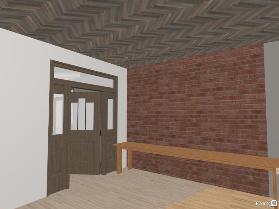 New project #25804000 by User 175492936