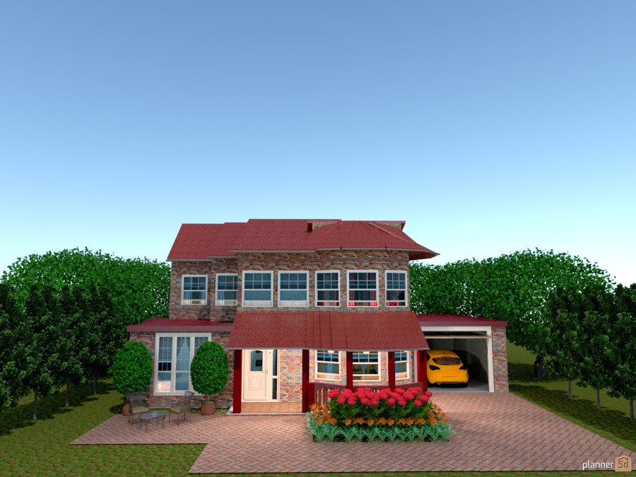 #313418 от Jessica✅