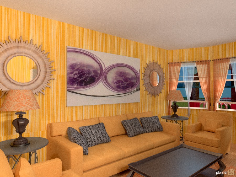 #350104 by Jessica✅