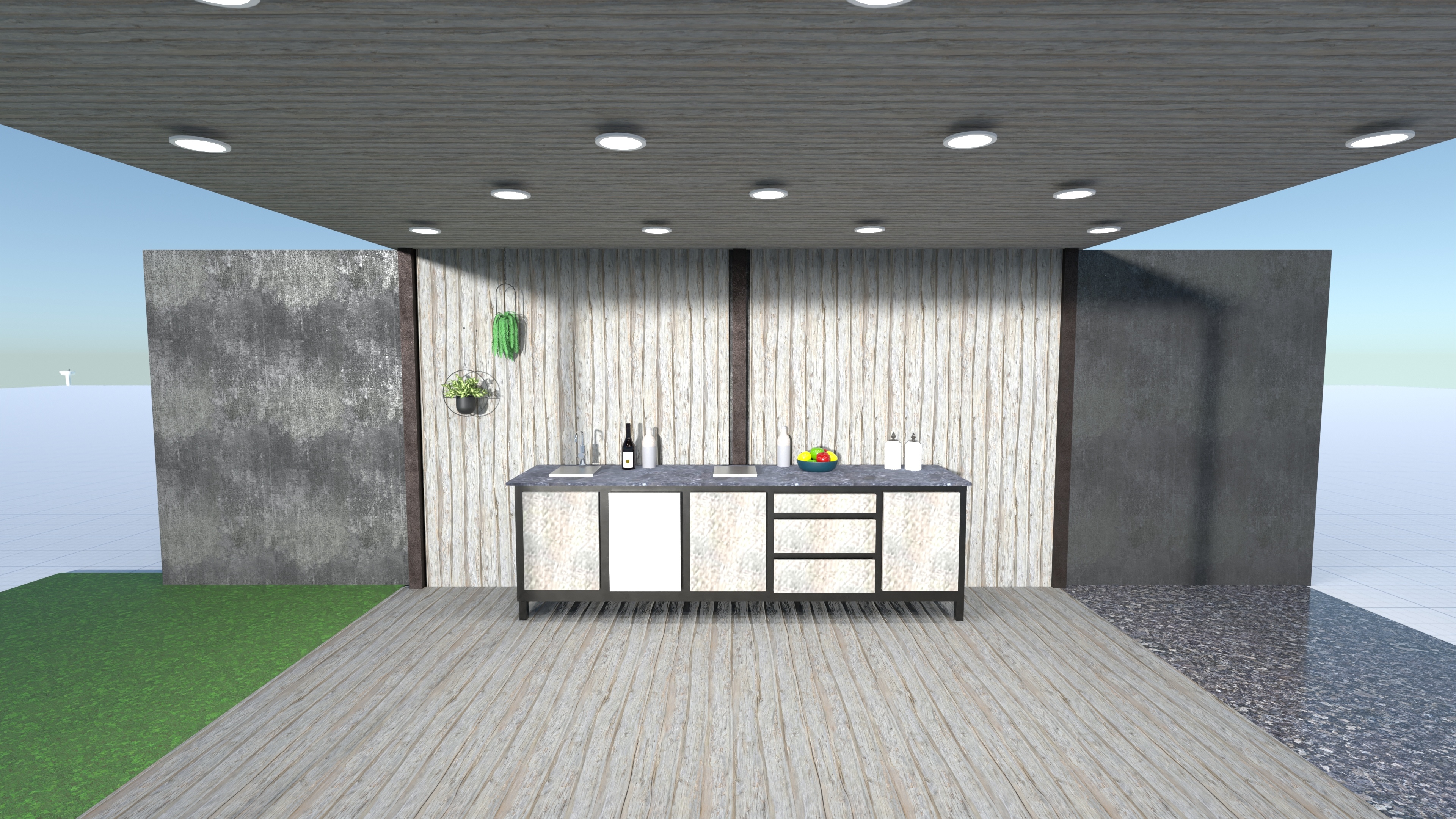 Roper copy #26289988 by User 164849040