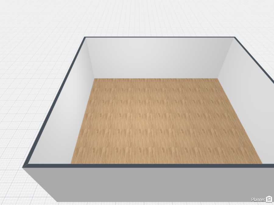 New project #23460075 by User 159156535