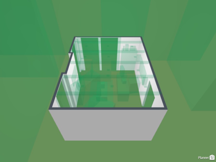 Home Office #25914136 by User 176213640