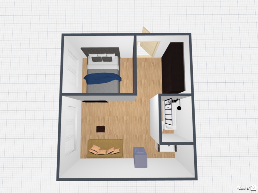 New project #23473187 by User 159238803