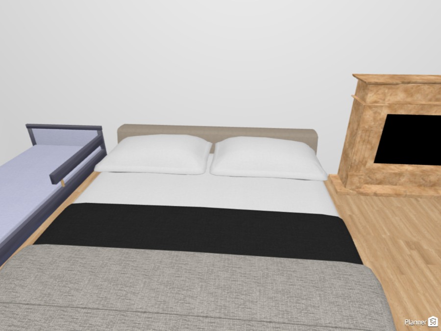 New project #23410351 by User 158840515