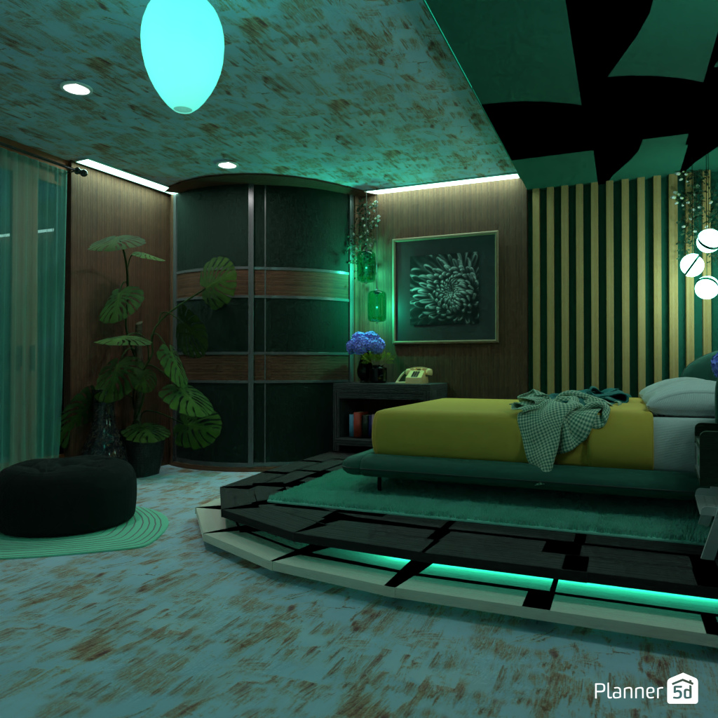 Retro #17880803 by Editors Choice