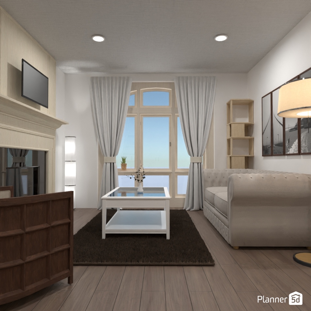  by Наталья Безменова