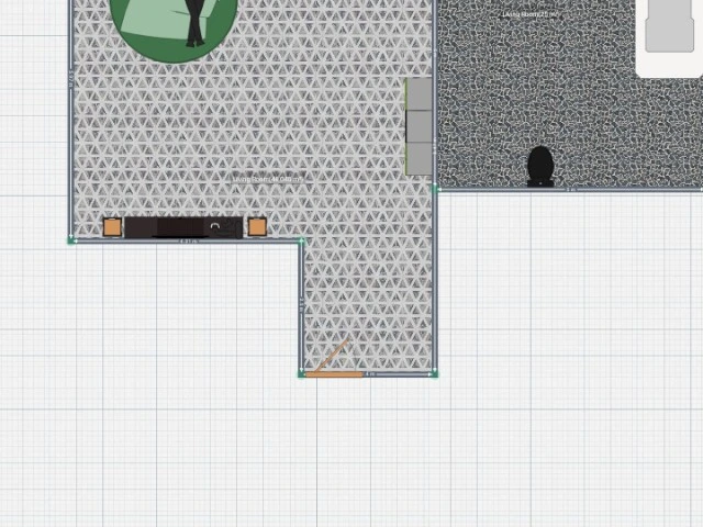 Home made #3067528 by User 65866656