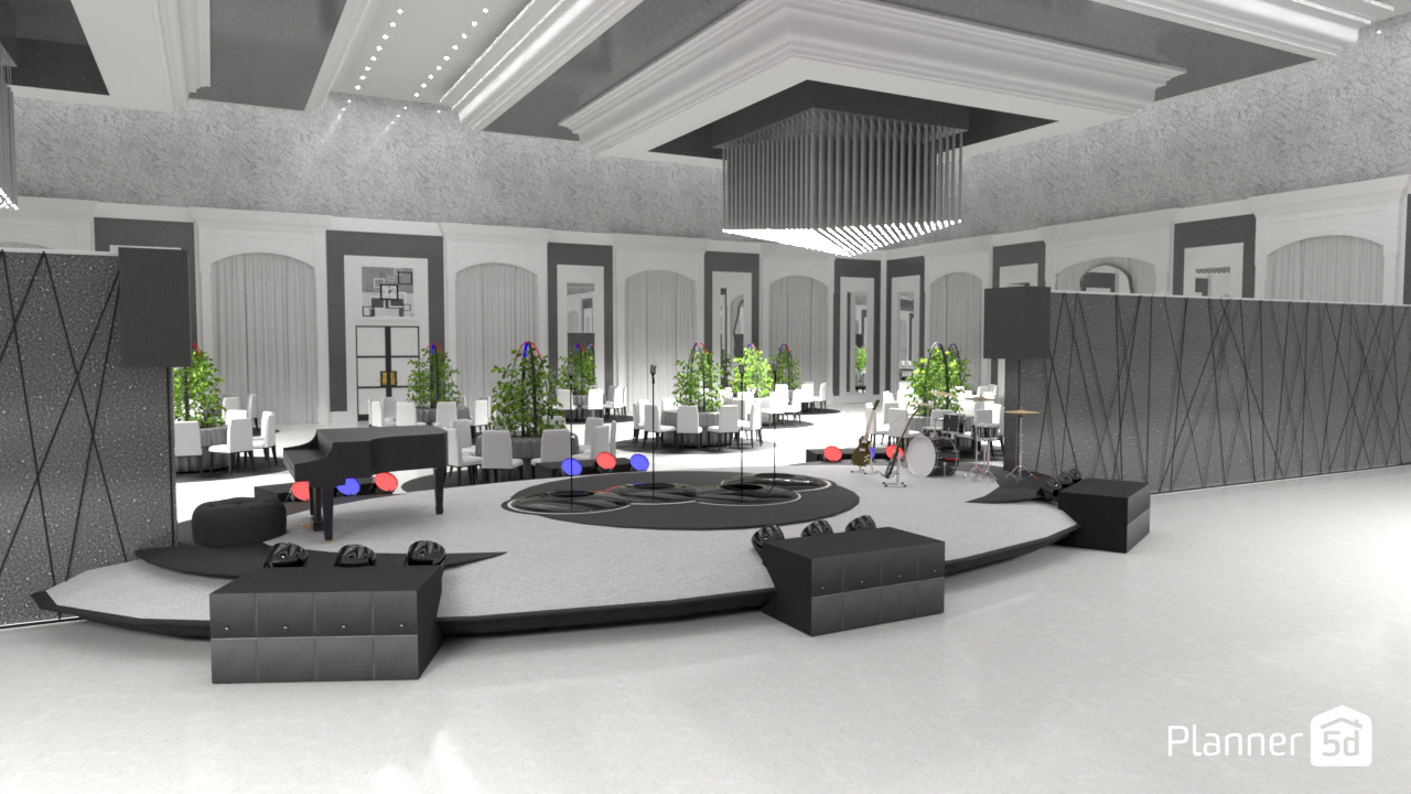 David Schwimmer #9511872 by David schwimmer