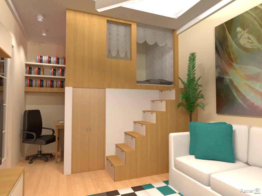 Caramel #1363767 by Jessica✅