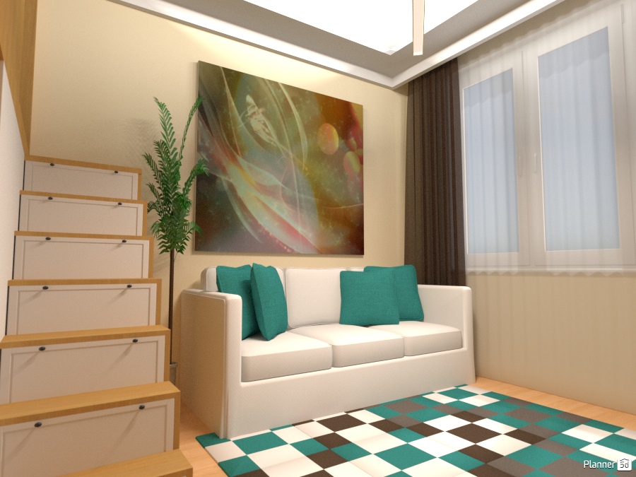 Caramel #1363773 by Jessica✅