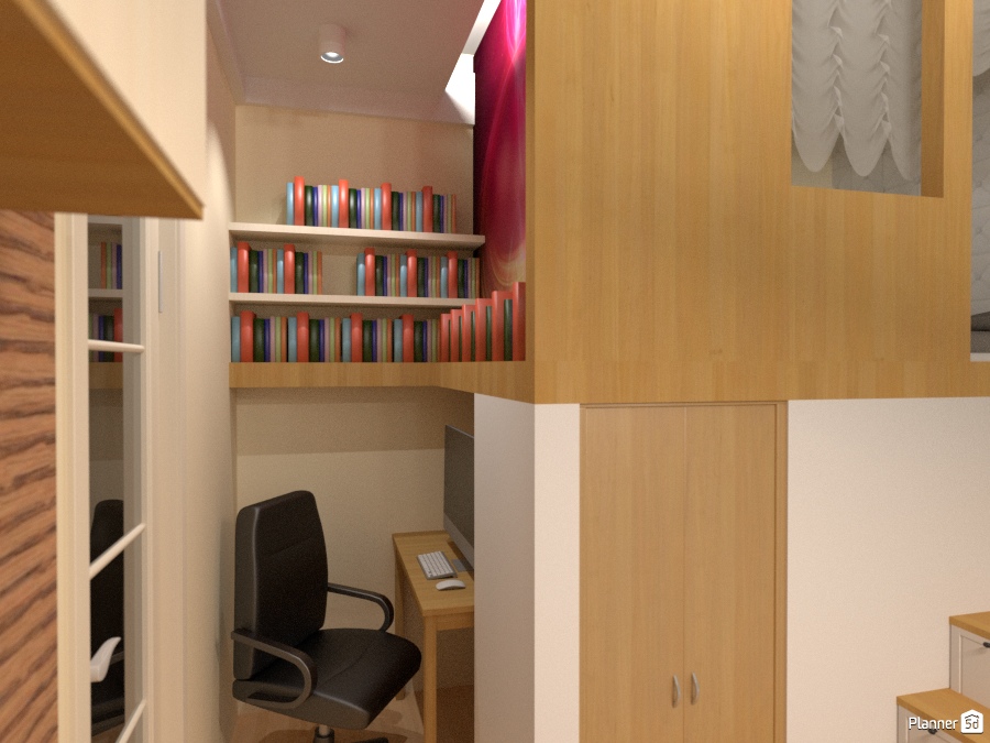 Caramel #1363774 by Jessica✅